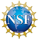 logo_nsf1