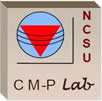 CMPL_Logo