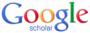 Google Scholar