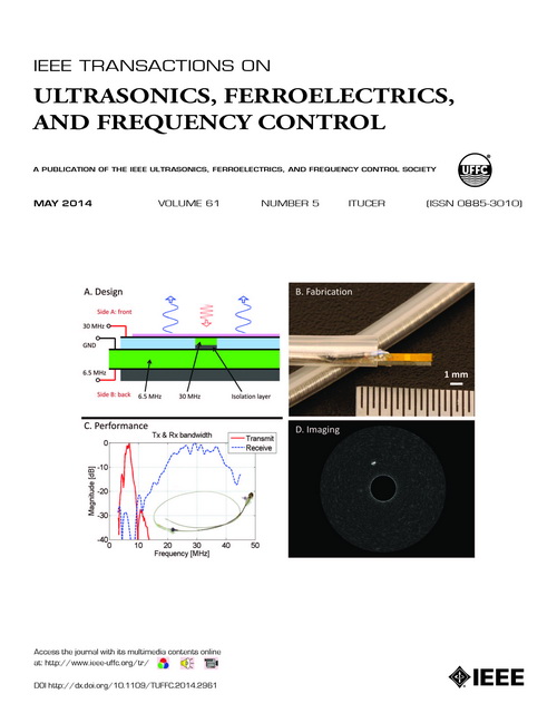 UFFFC_t145cov-2