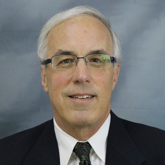 Jeffrey Eischen