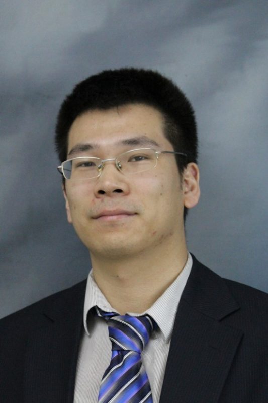 Liu, Jun