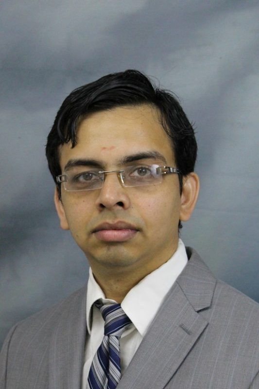 Narayanawamy, Venkateswaran
