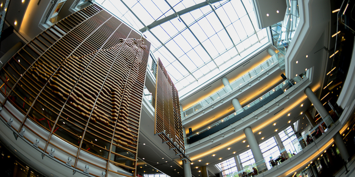 Professors Receive DURIP Awards Mechanical and Aerospace Engineering