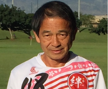 Dr. yamashita
